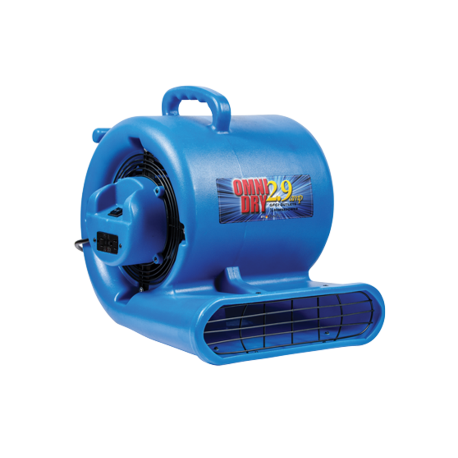 ESTEAM Omni Dry Airmover.png