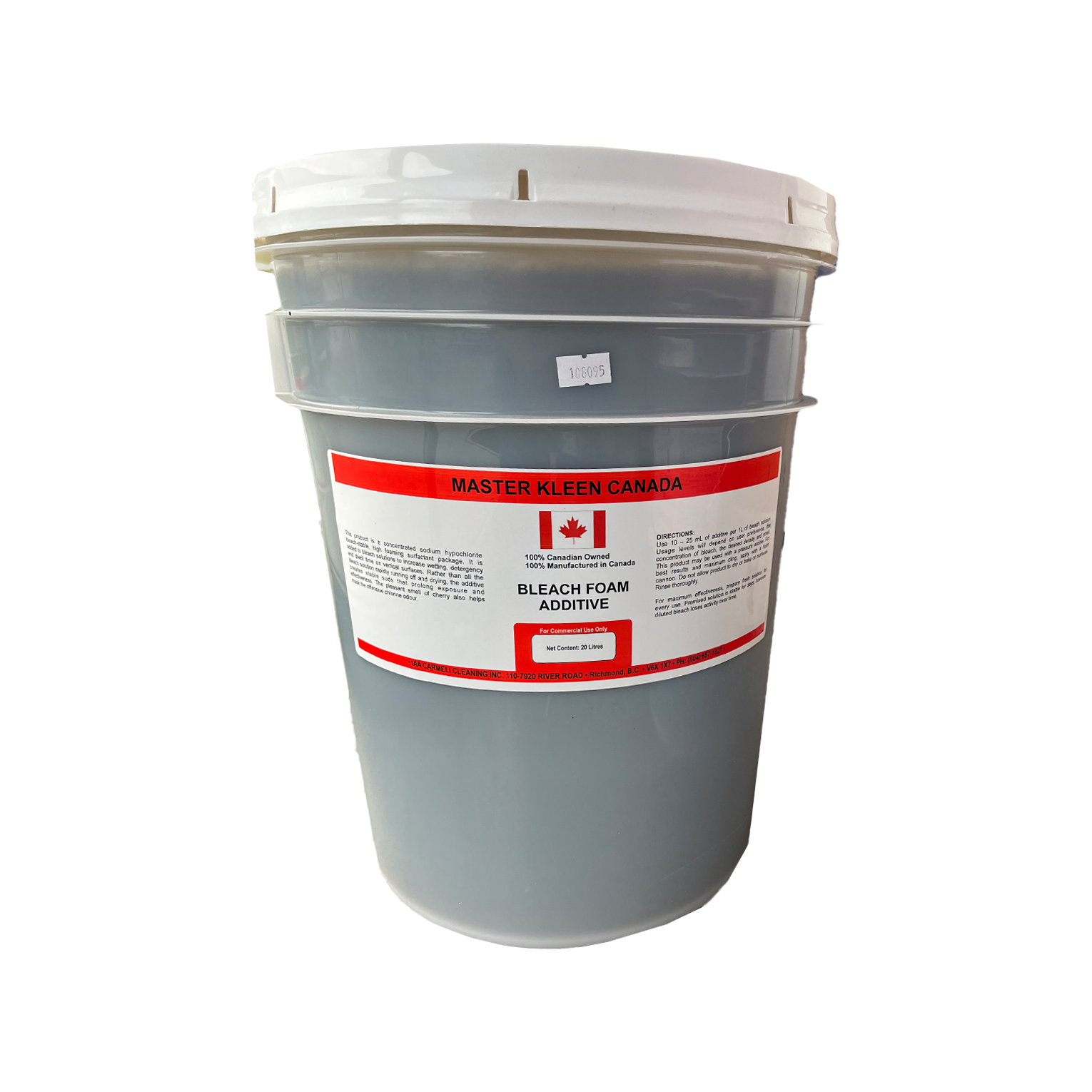 MasterKleen Bleach Foam Additive 5 gallon.png