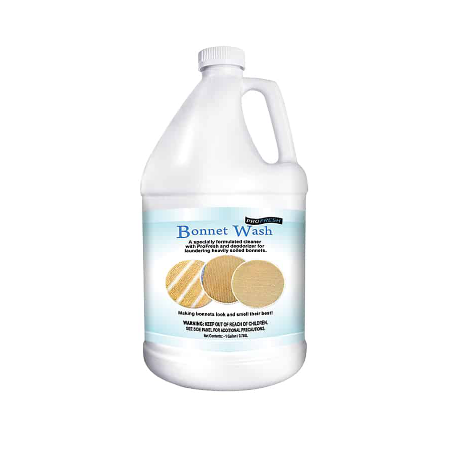 Bonnet Pro Bonnet-Wash.png