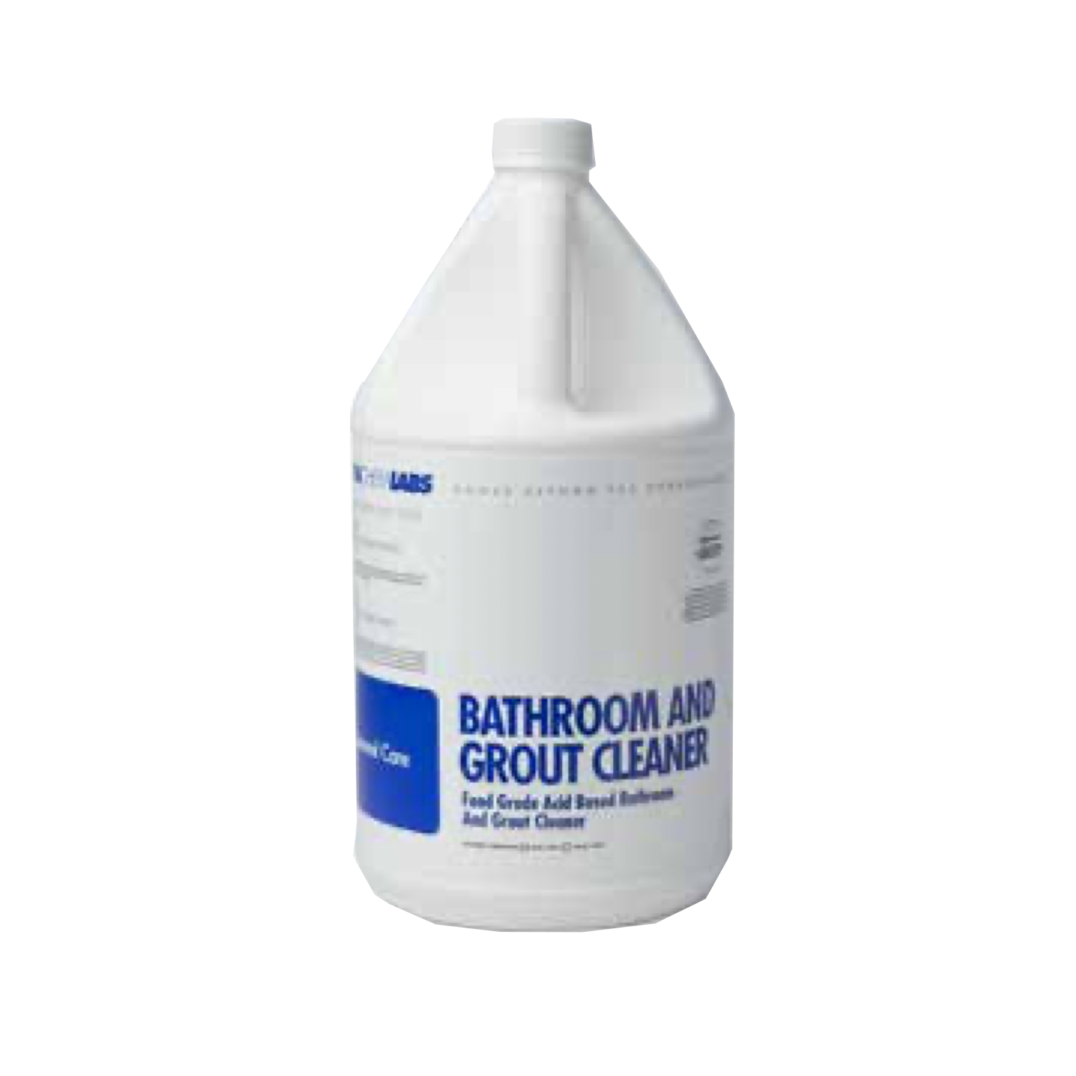 ultra chem labs bathroom & grout cleaner.png