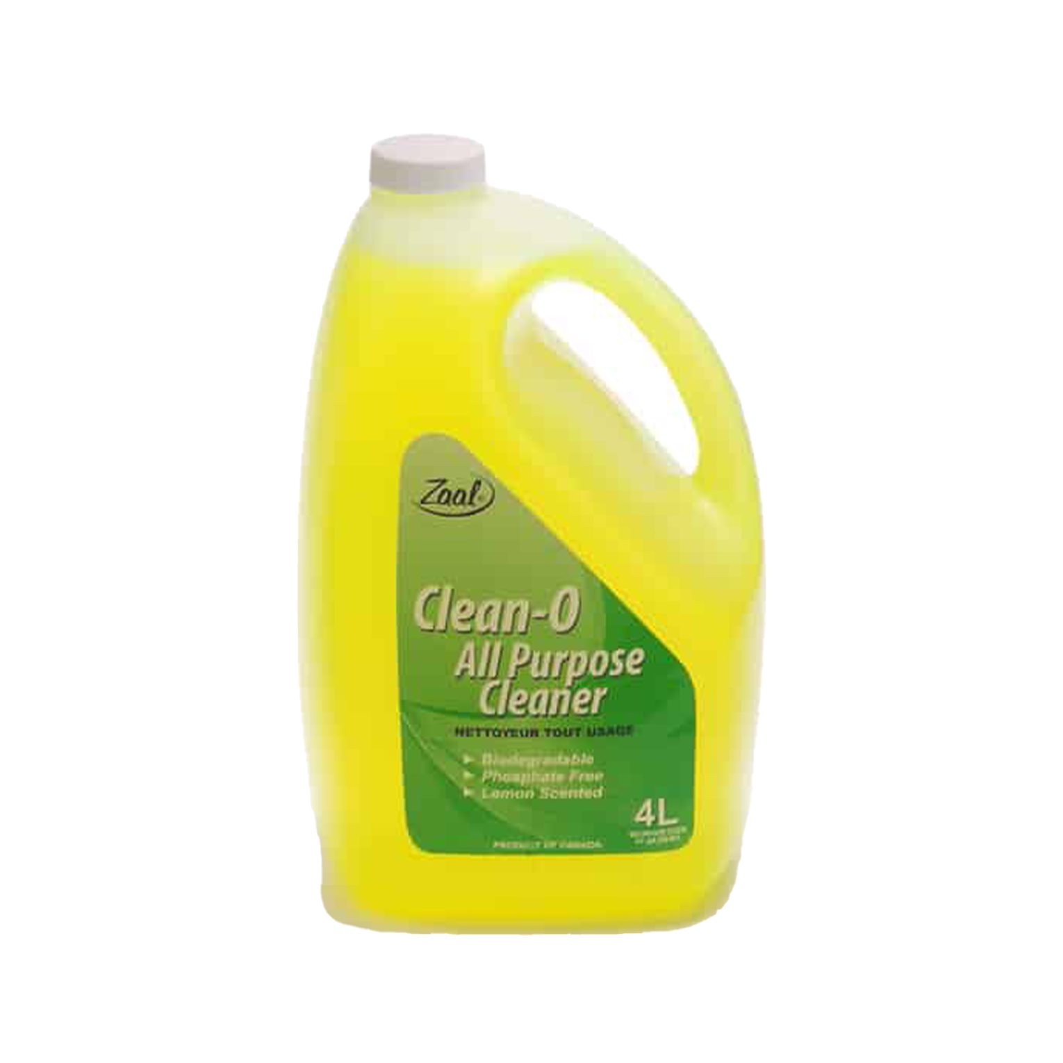 Zaal-Clean-O-All-Purpose-4l.png