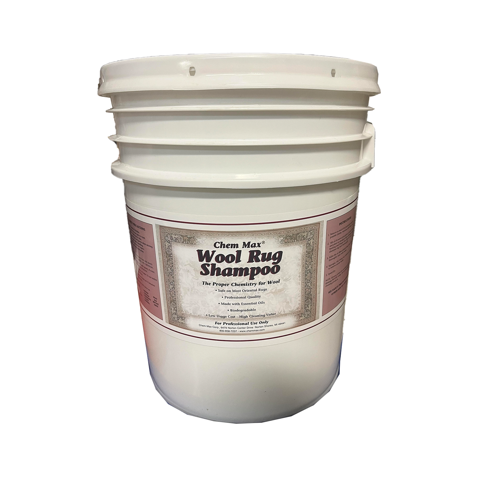 ChemMax Wool Rug Shampoo2.png