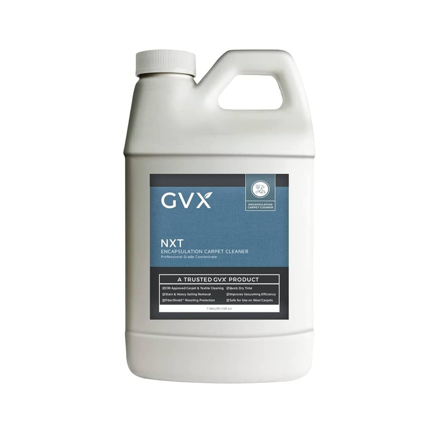 GVX NXT Encapsulation.png