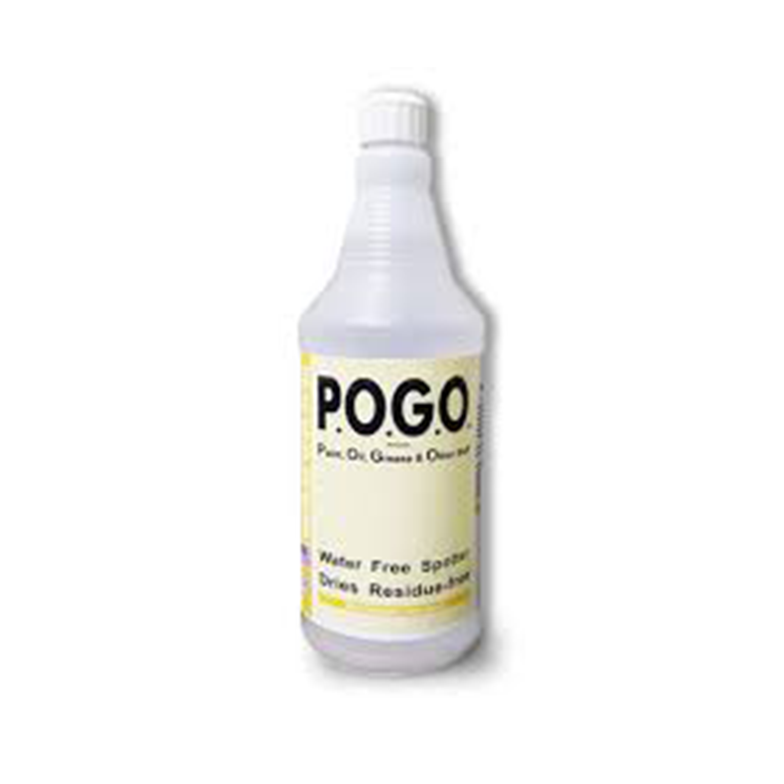 harvard pogo.png