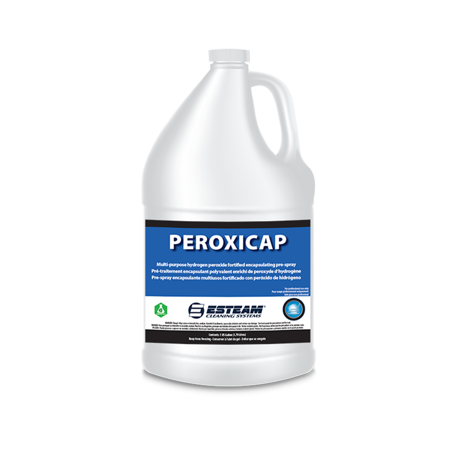 ESTEAM Peroxicap.png