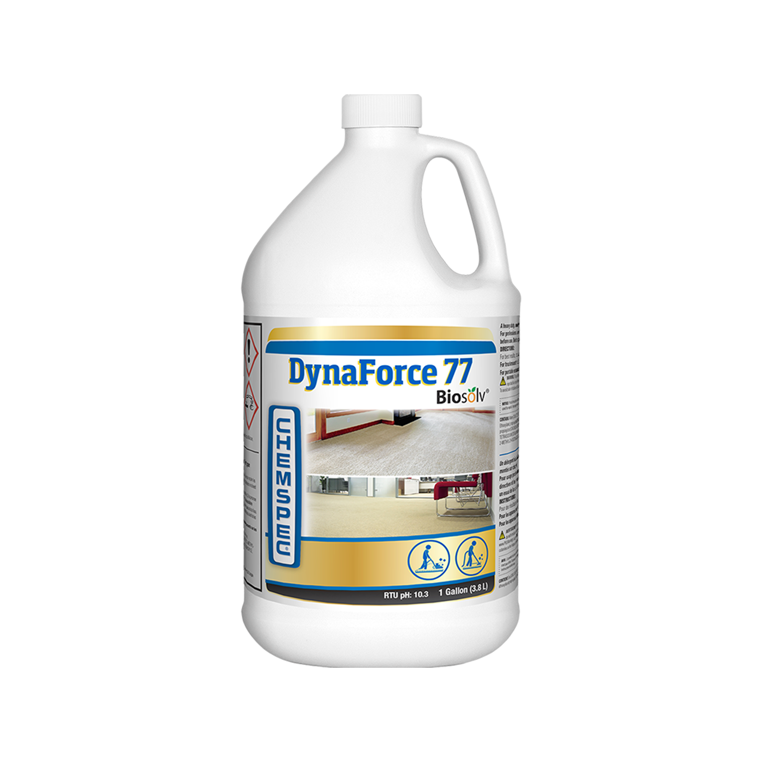 Chemspec DynaForce 77.png