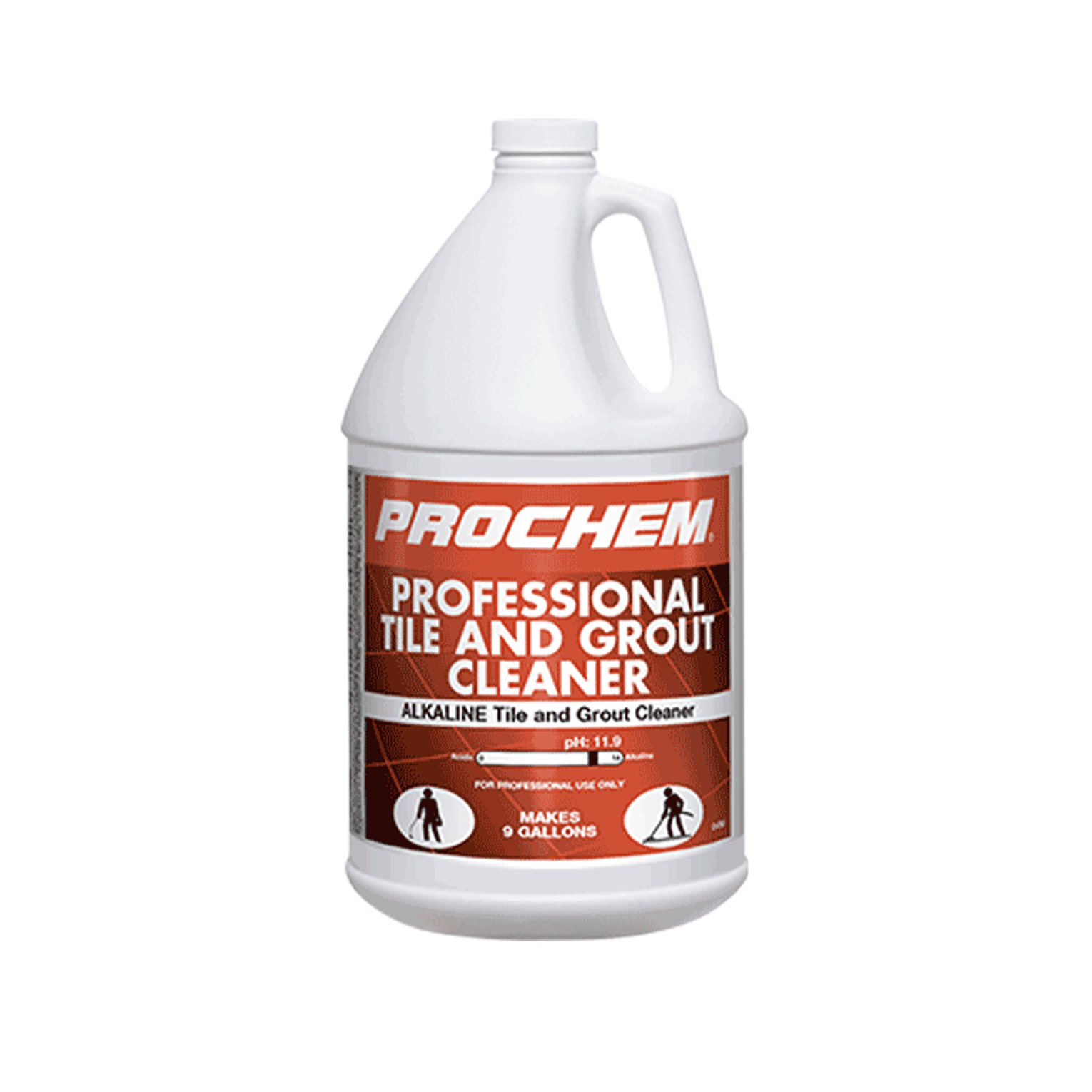 Prochem Professional Tile & Grout Cleaner.png