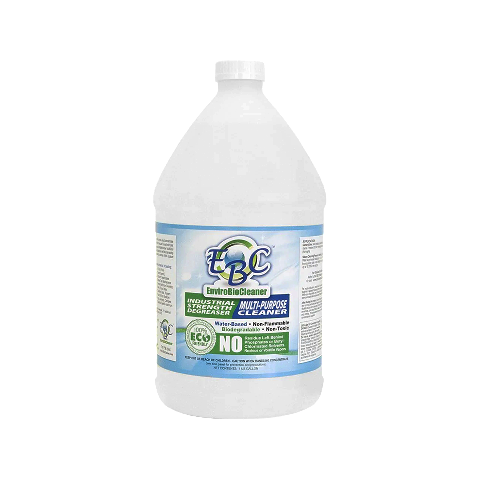 EBC Multi 1 gal.png