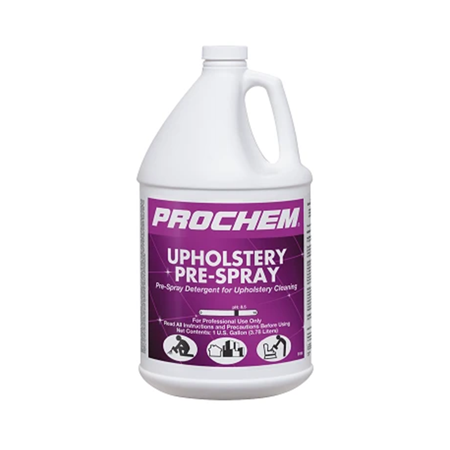 Prochem Upholstery Pre-Spray.png