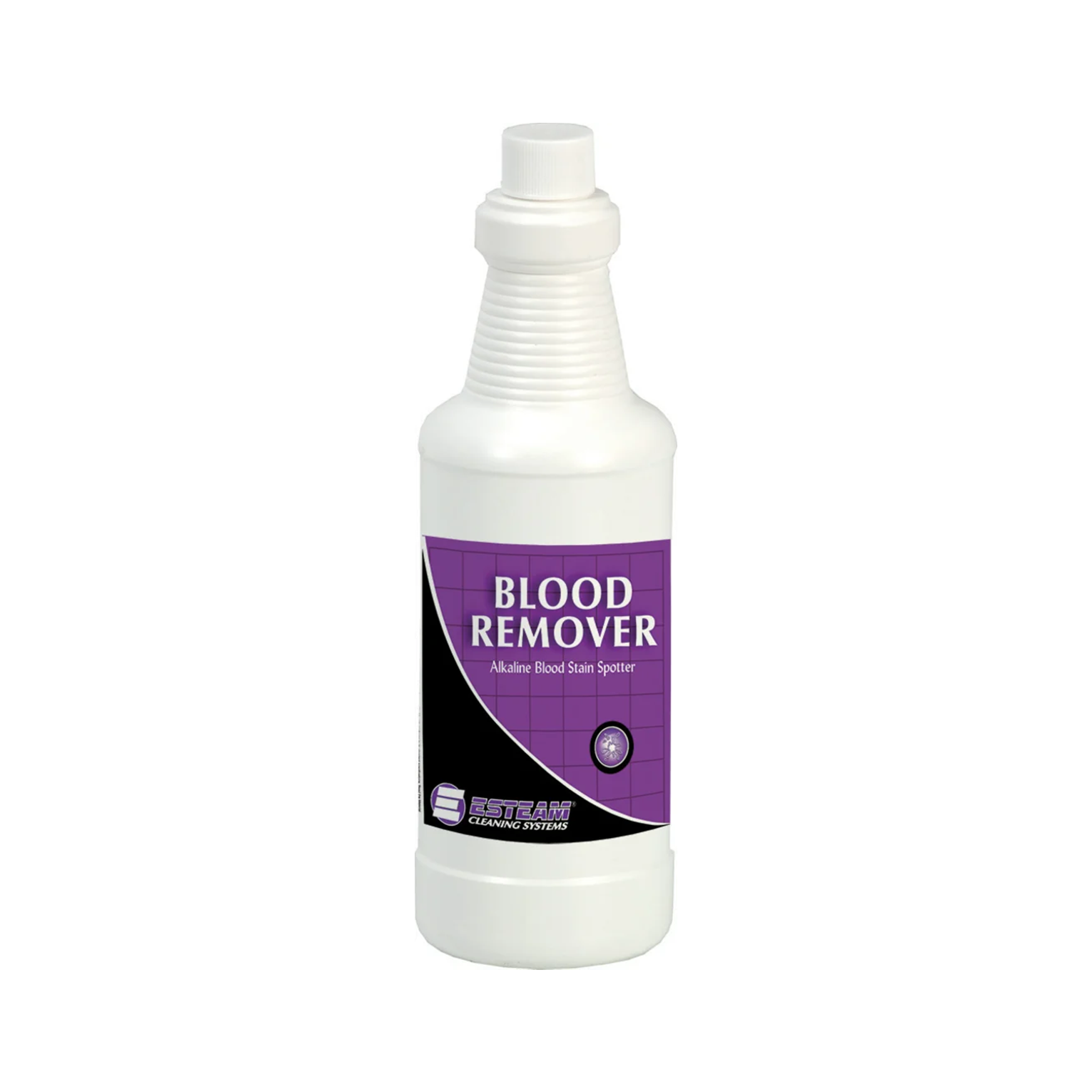 ESTEAM Blood Remover • 1L