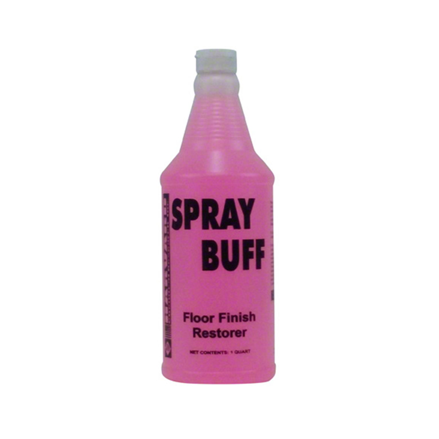 Harvard Spray Buff Floor Finish Restorer • 32. oz.