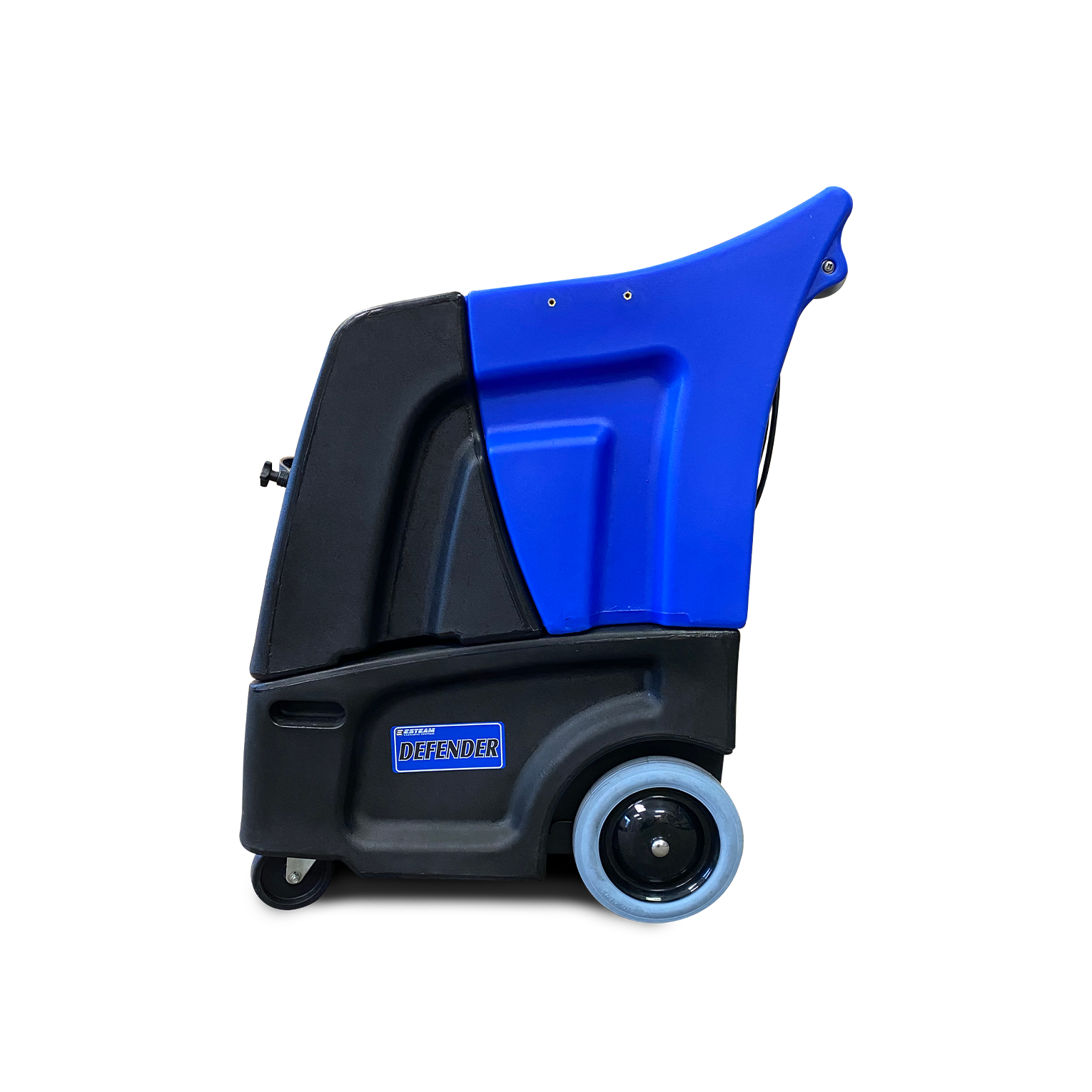 ESTEAM Defender 2.png