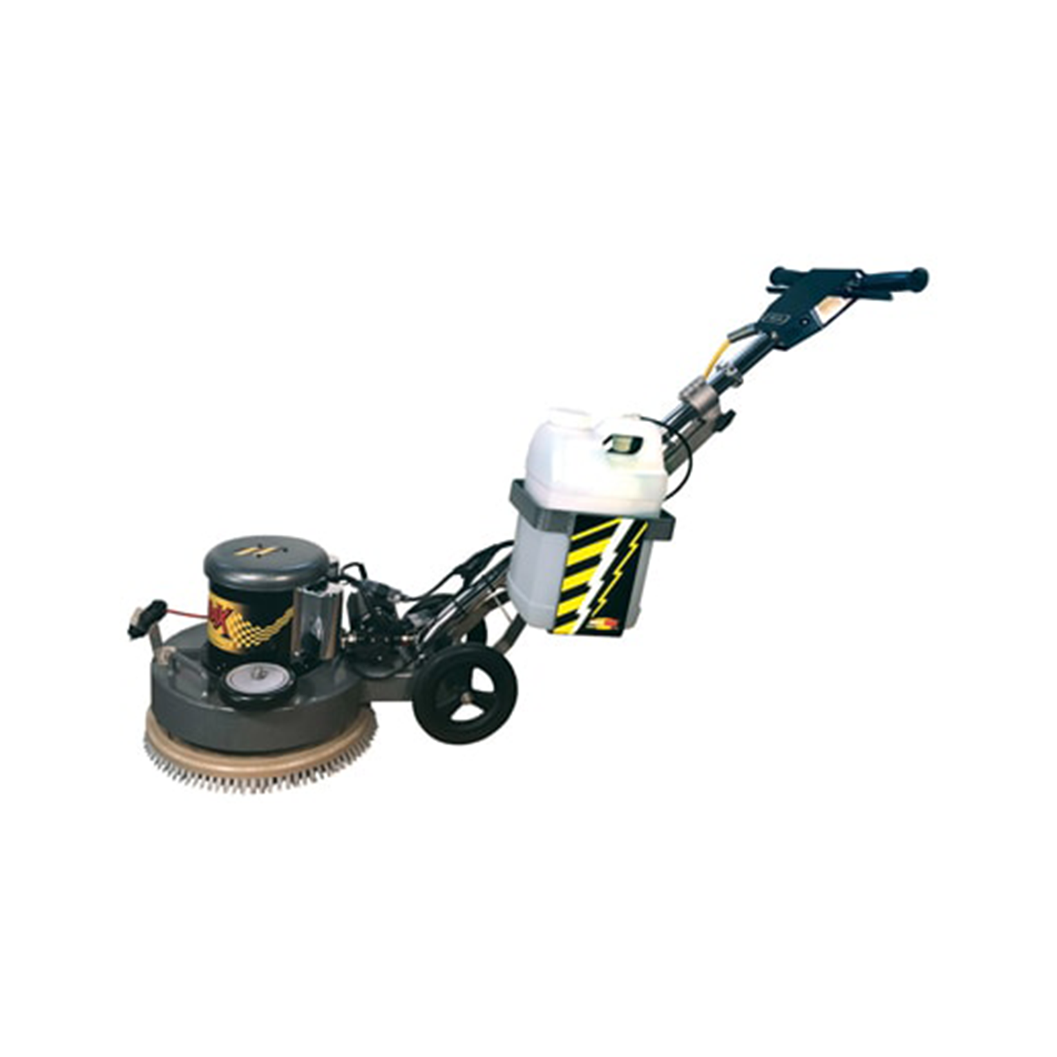 MiniMax-UltraGlide-400.png