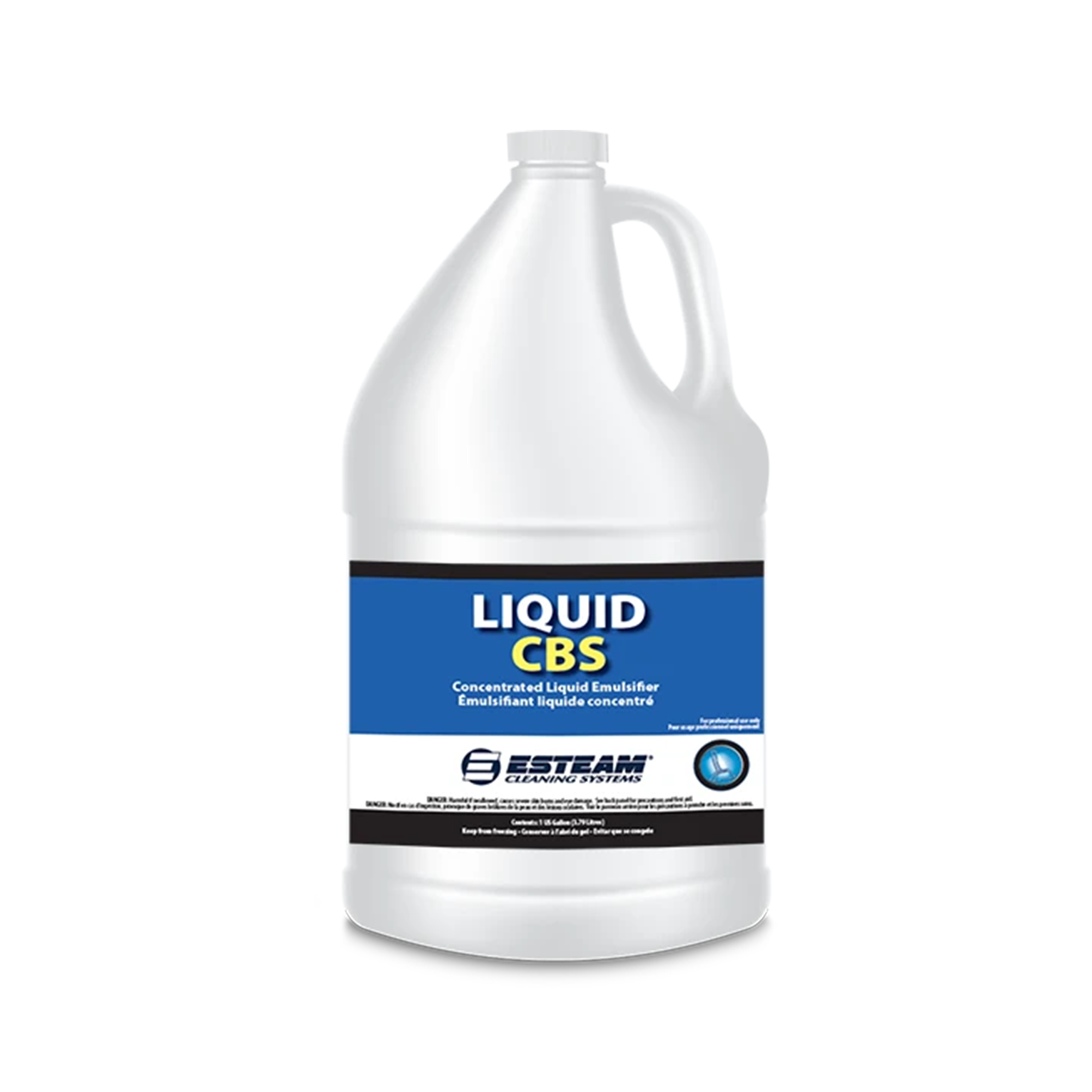 ESTEAM Liquid CBS.png