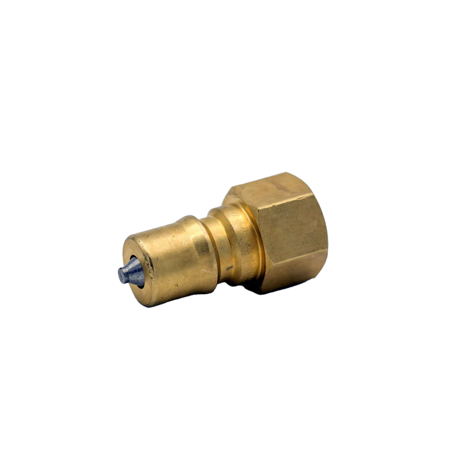 Copper Quick Connect Male.png