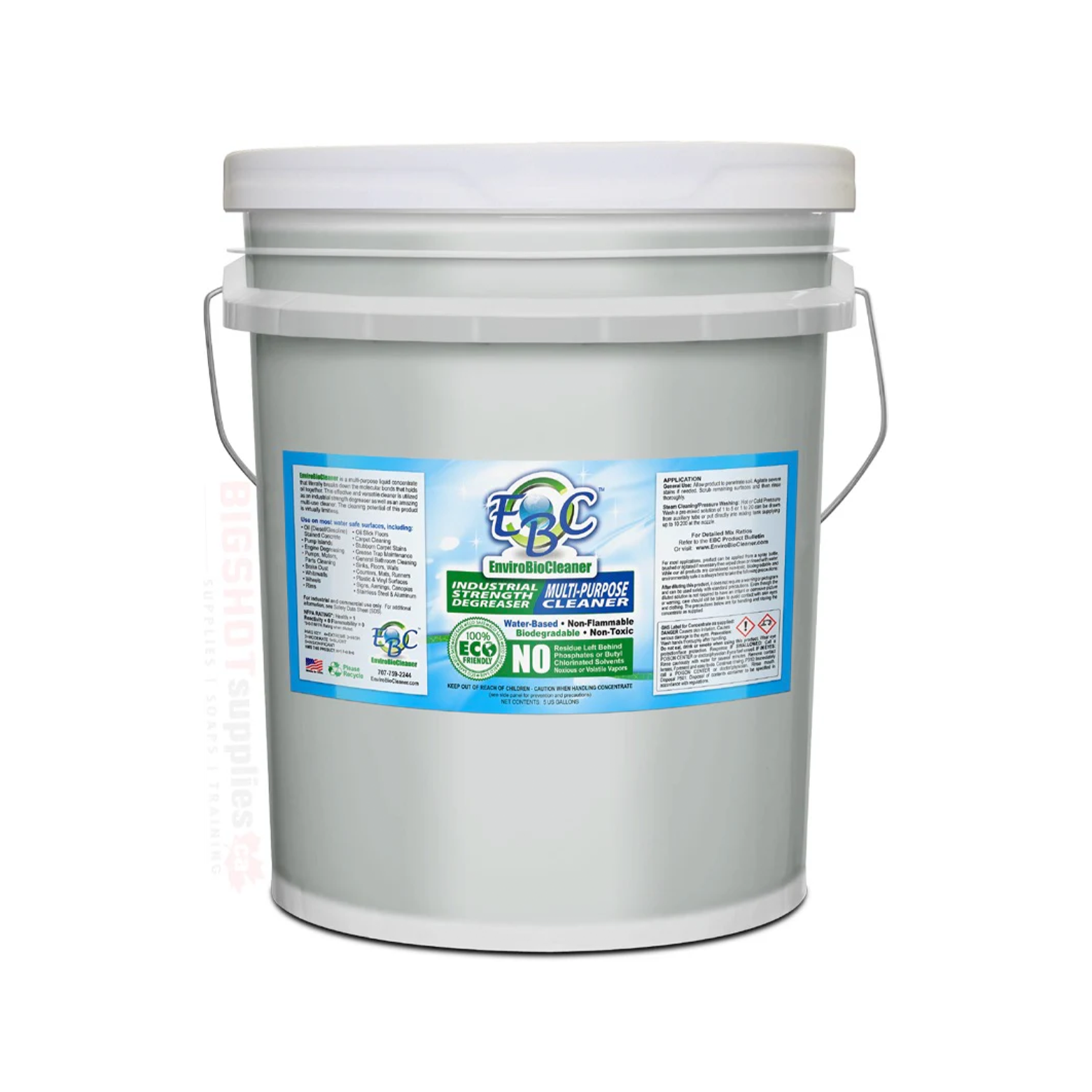 EBC Multi 5 gal.png
