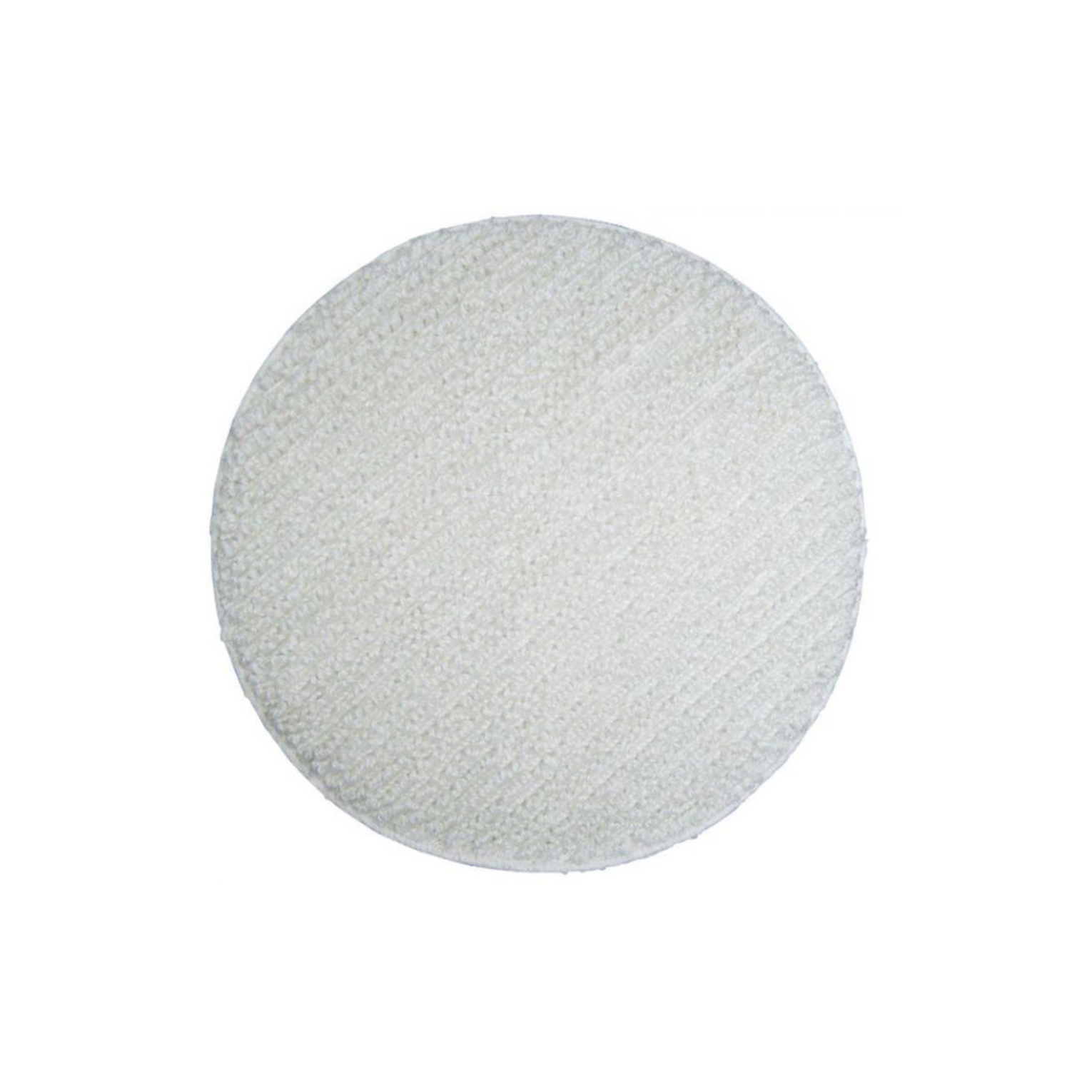 Advantage Bonnet Pads.png