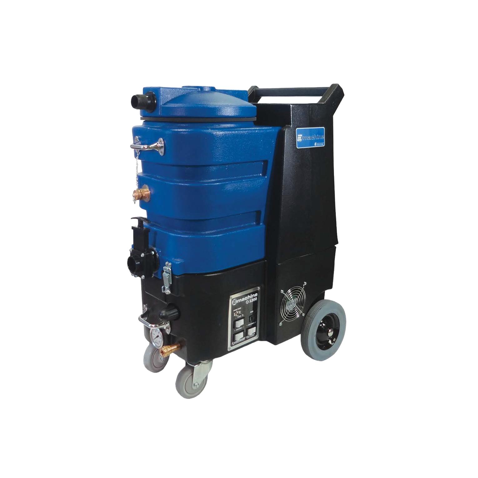 ESTEAM E1200 Extractor.png