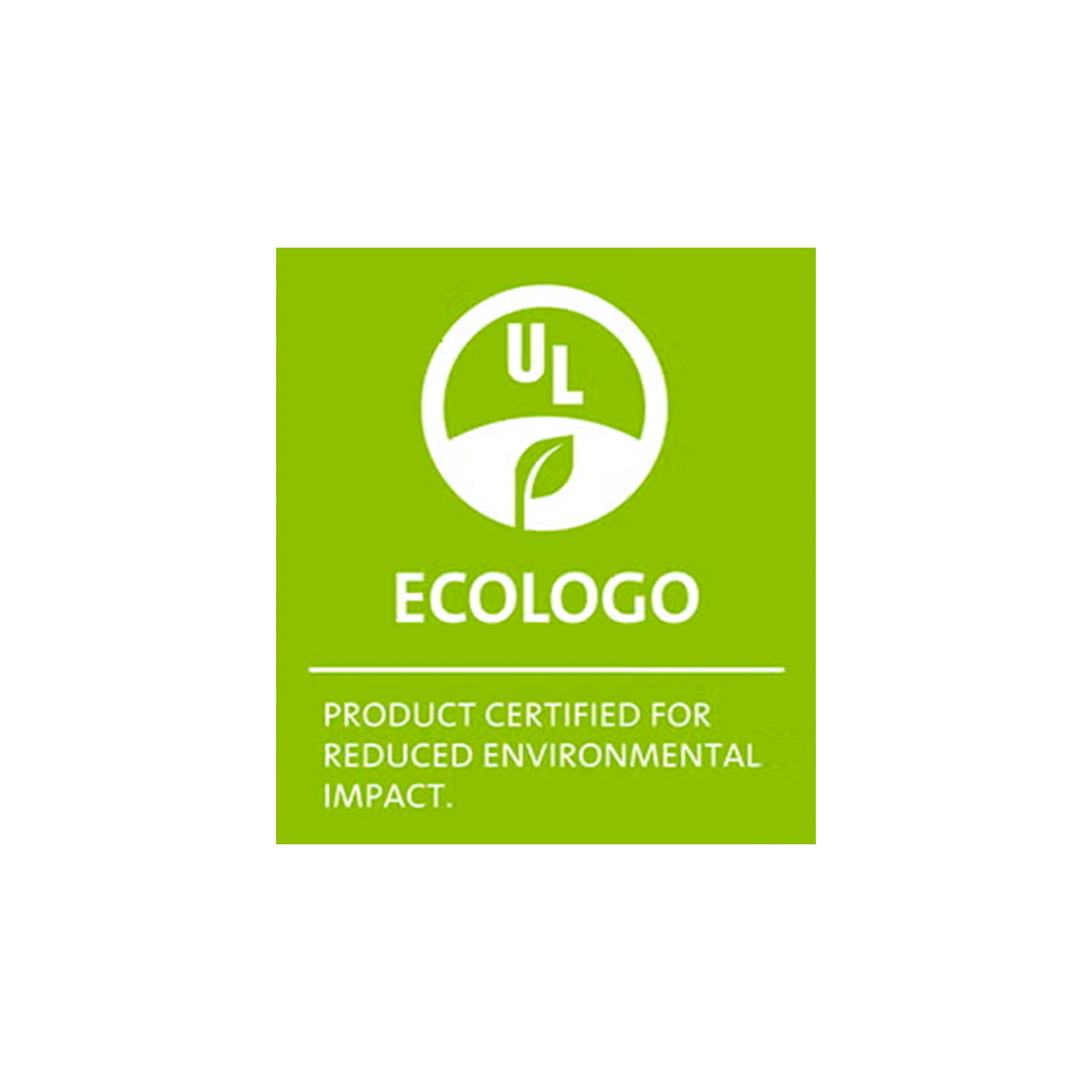 Ecologo Certified.png