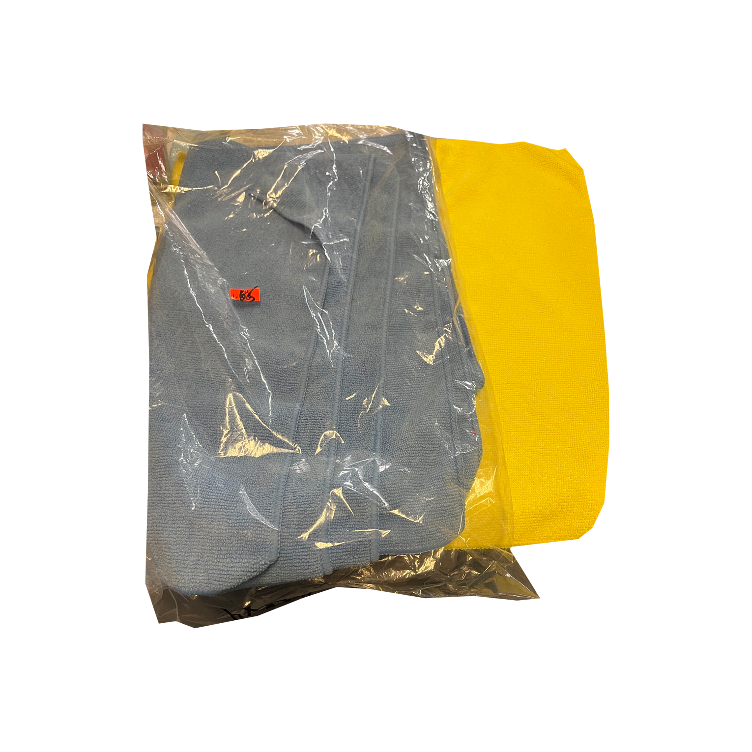 Microfiber Cloths.png