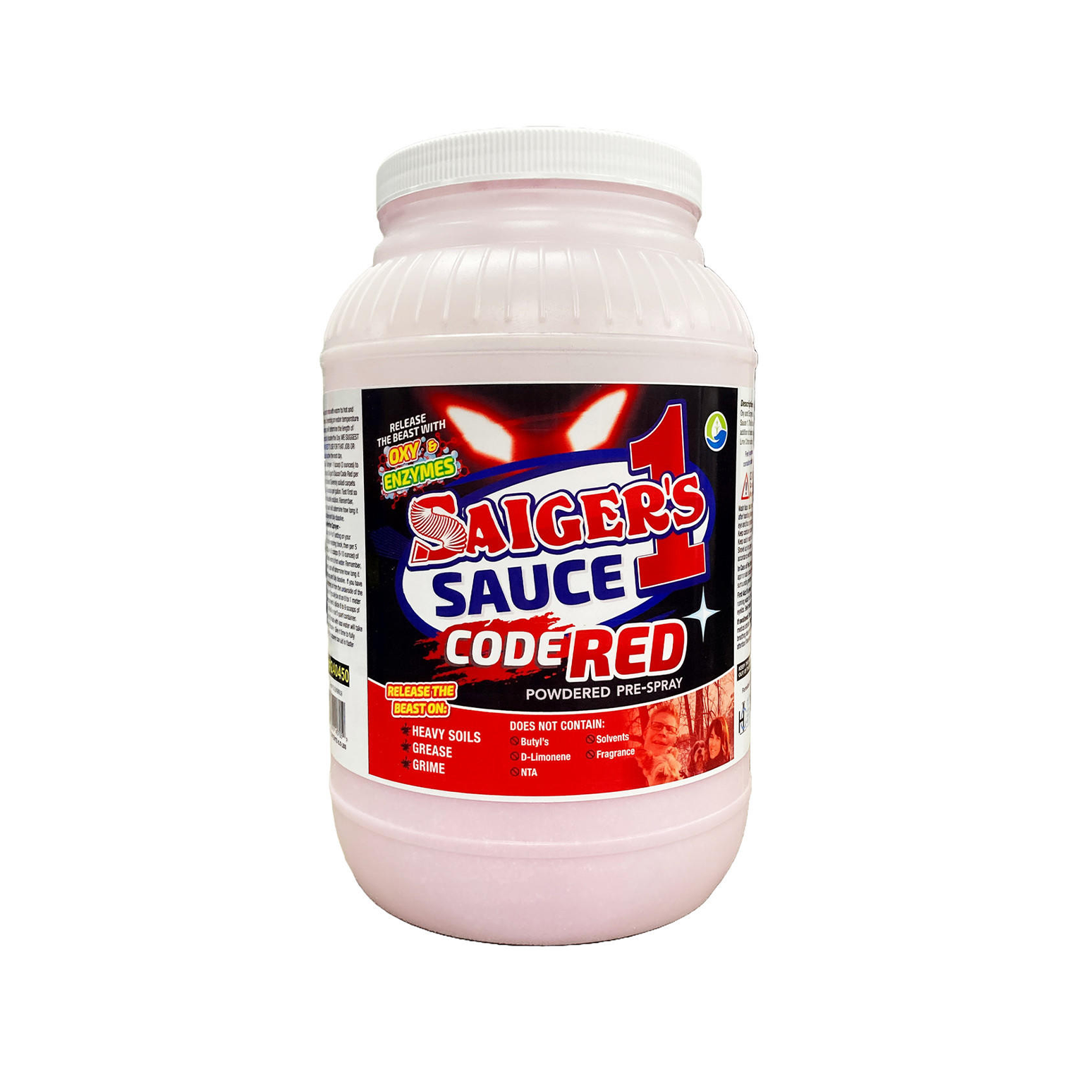 saiger's code red 1.png