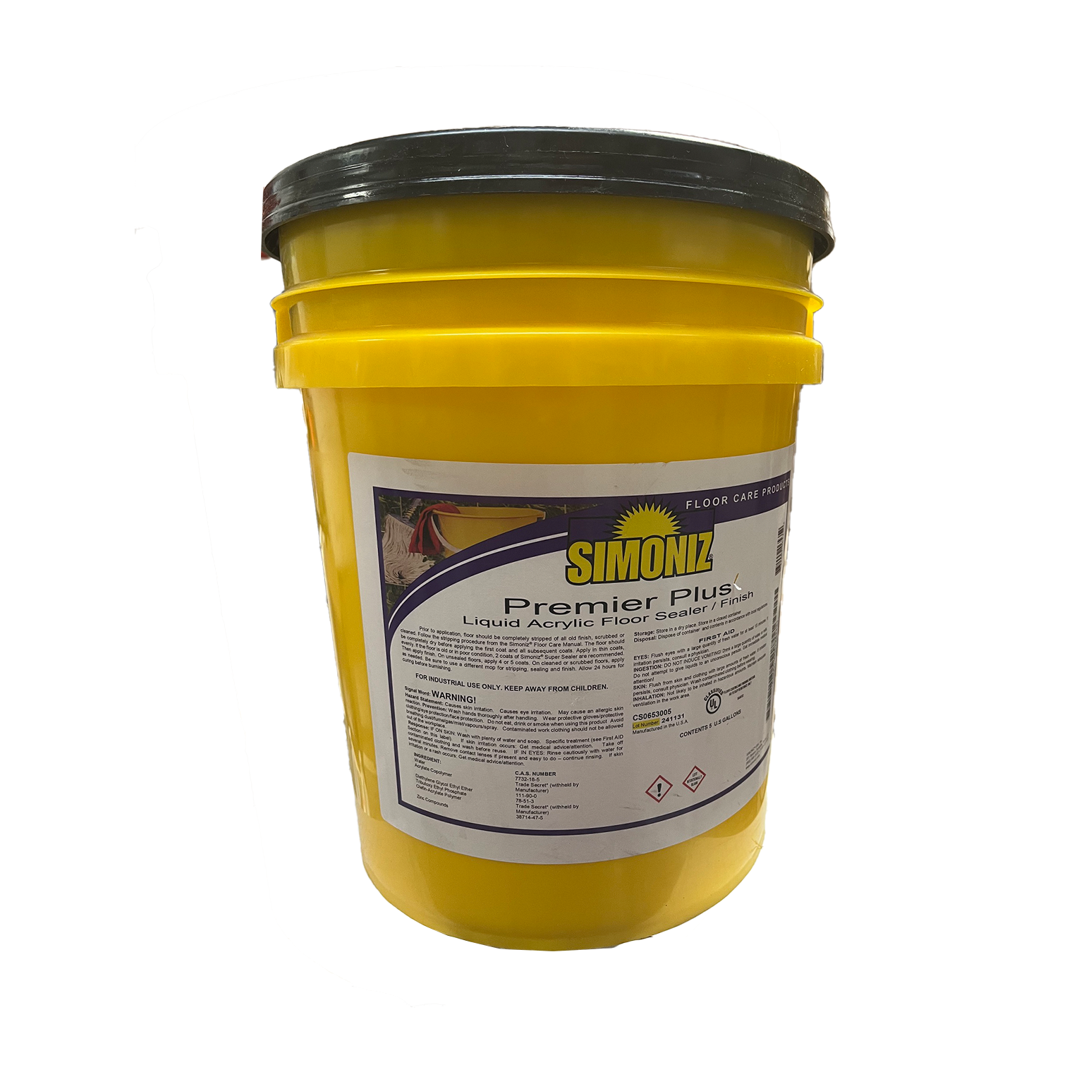 Simoniz Premier Plus.png
