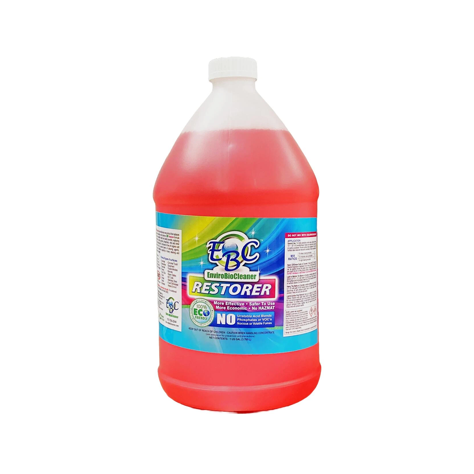 EBC Restorer Jug.png