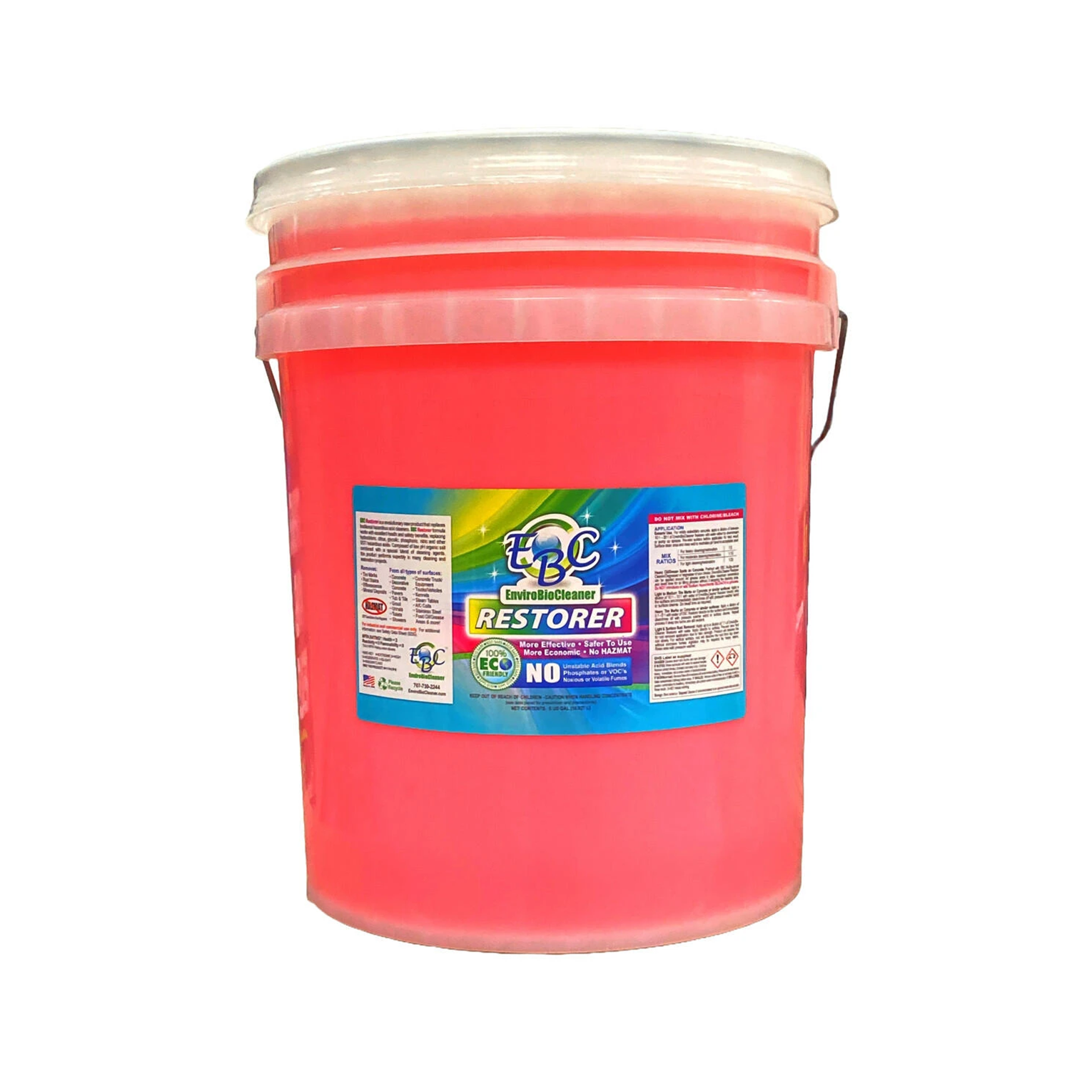EBC Restorer Pale.png