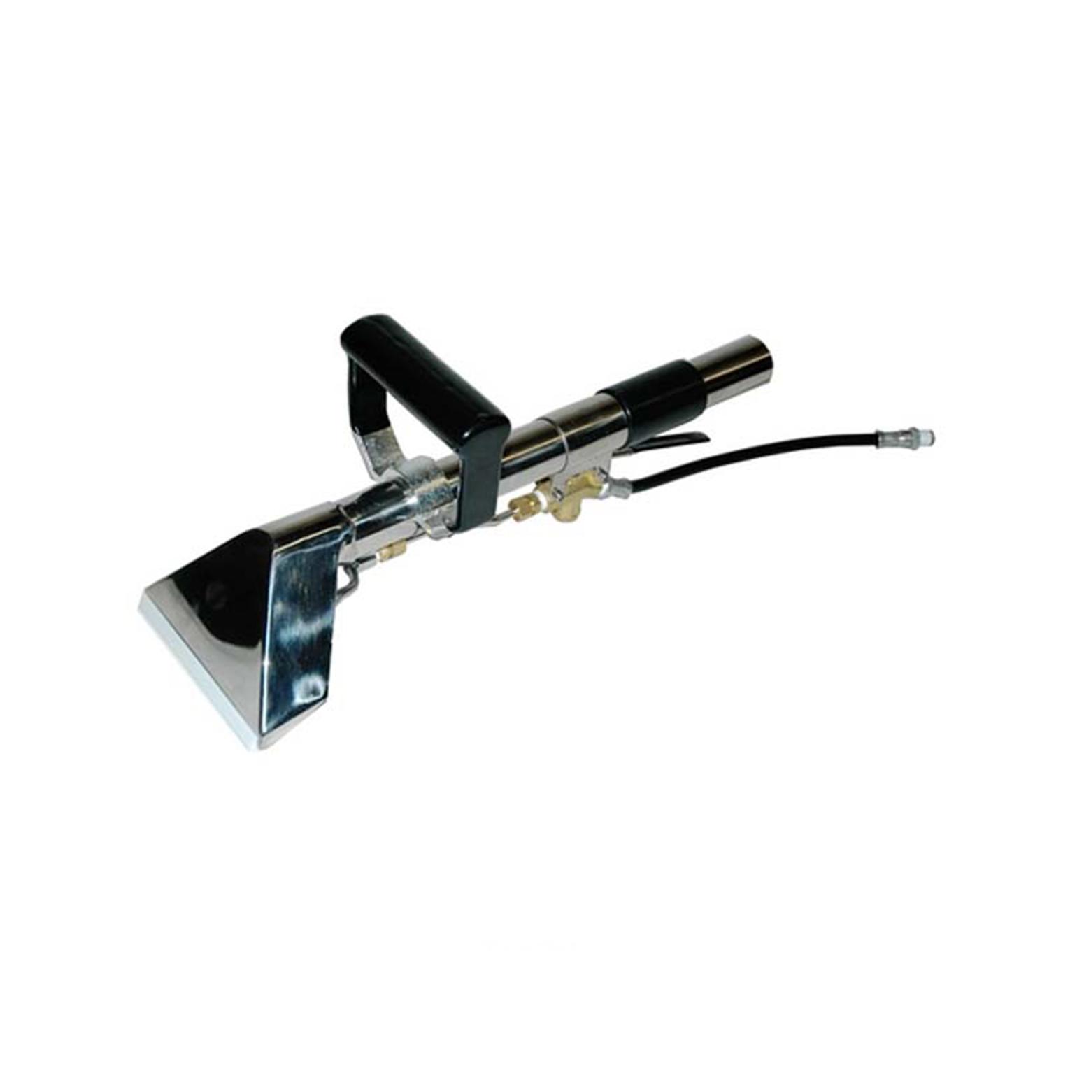 westpak_stair_wand_10-1320.png
