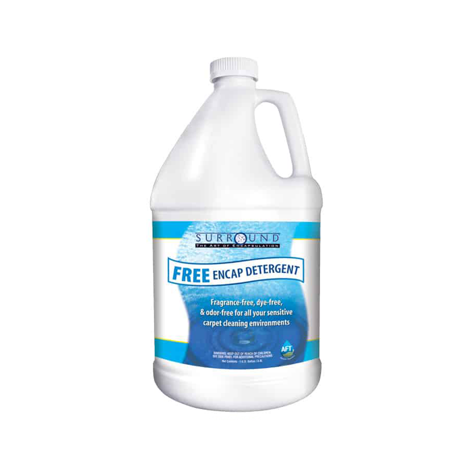 surround free encapt detergent.png
