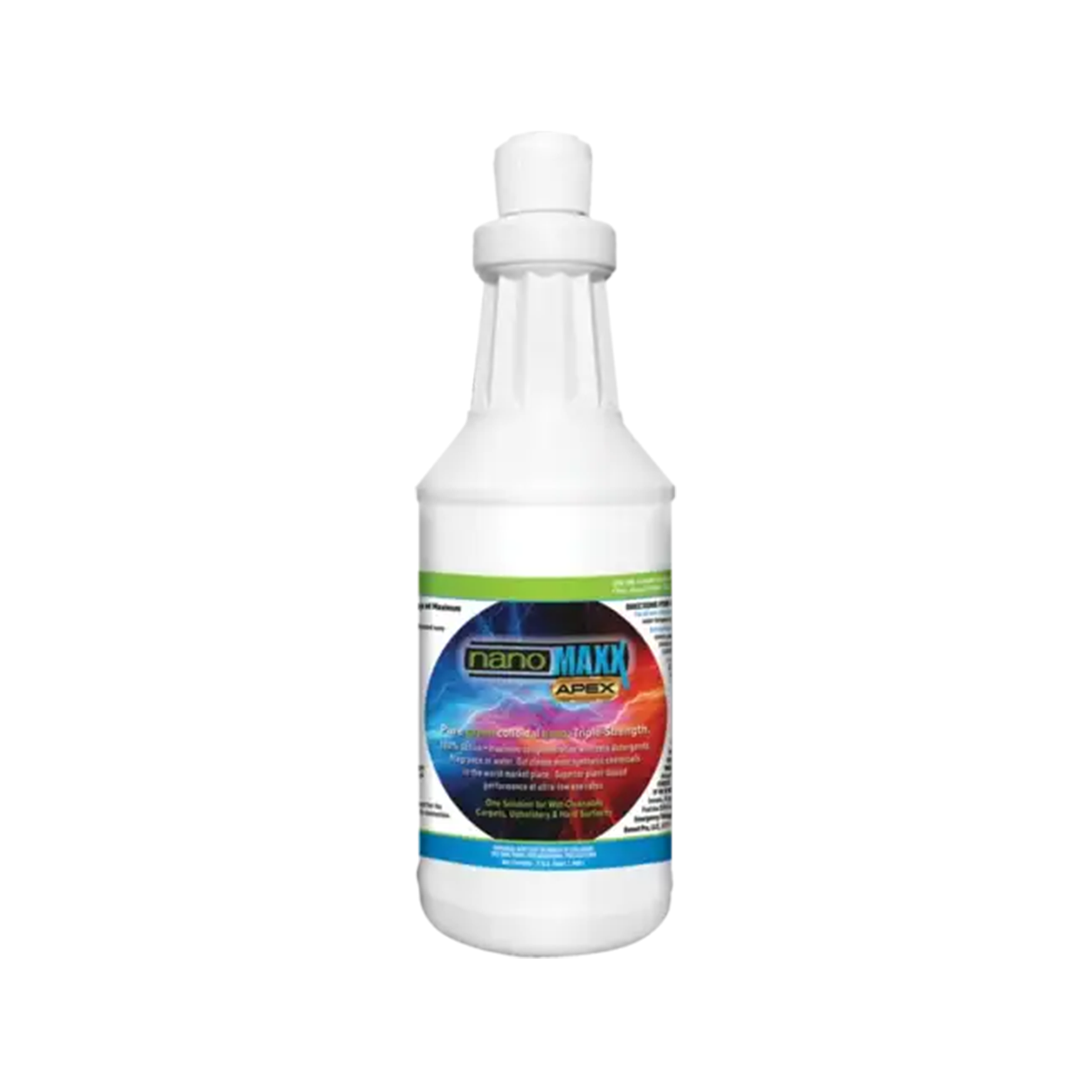 bonnet pro nanoMAXX-APEX.png