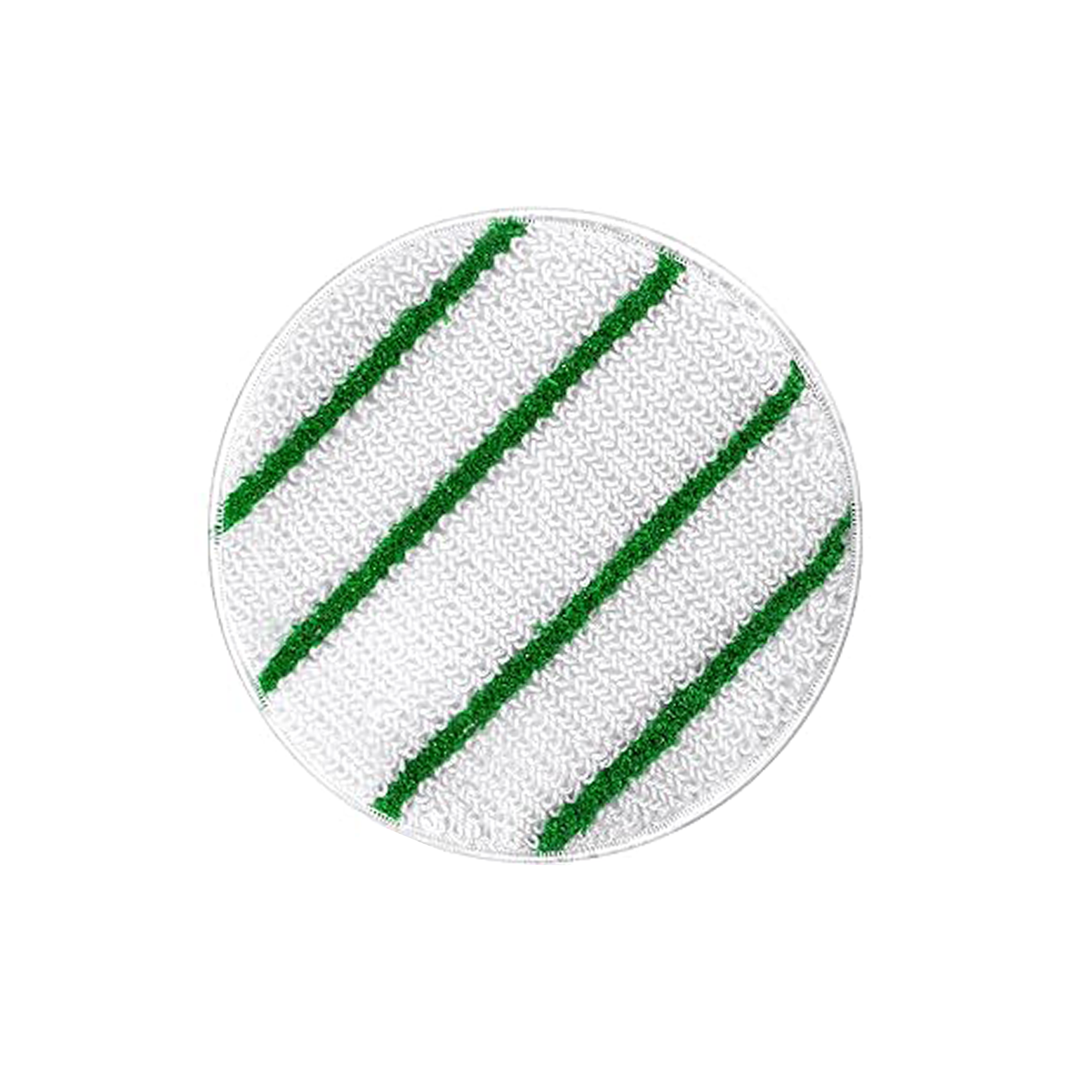 Rayon Scrubber bonnet pads.png