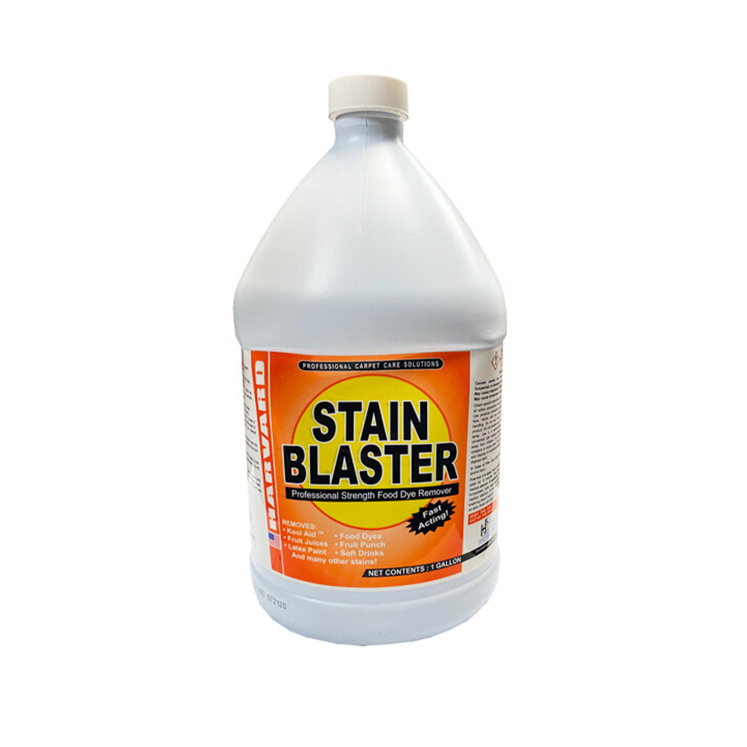 harvard stain blaster.png