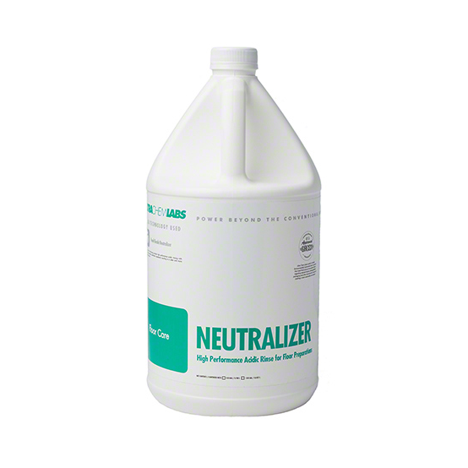 Ultra Chem Labs Neutralizer • 5 gal.