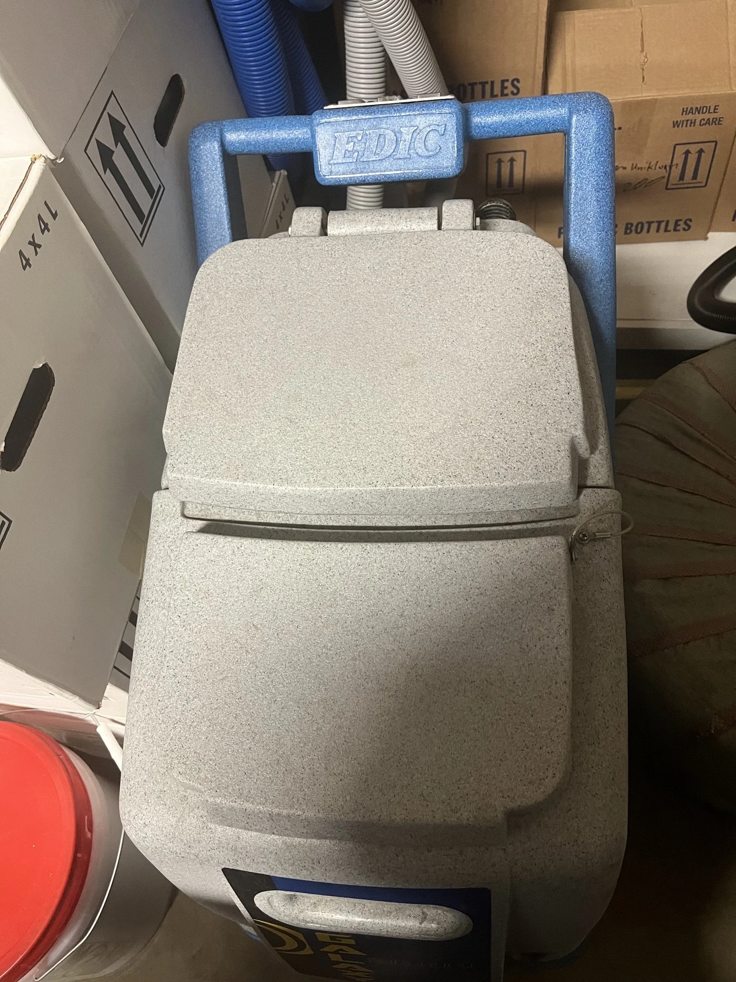 IMG_0056.jpeg
