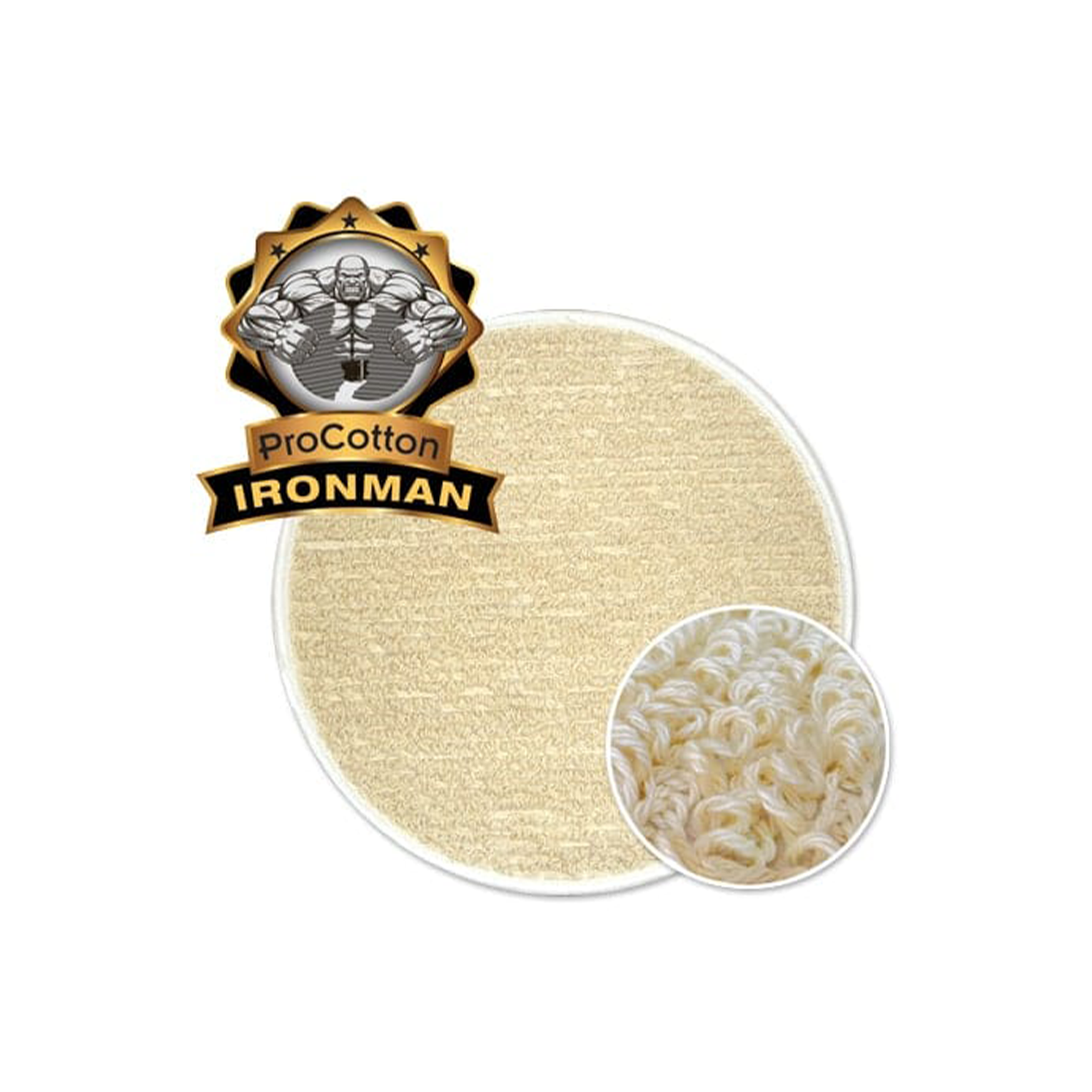 Ironman-cotton-carpet-bonnet.png