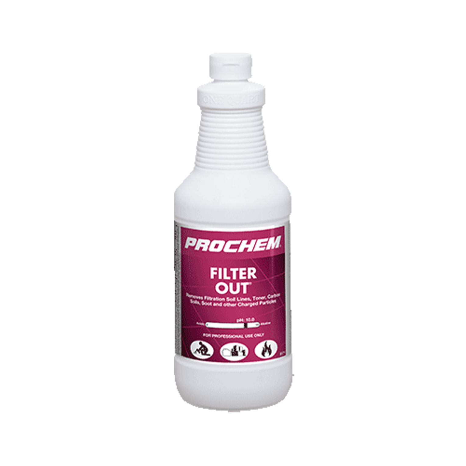 Prochem Filter_Out.png
