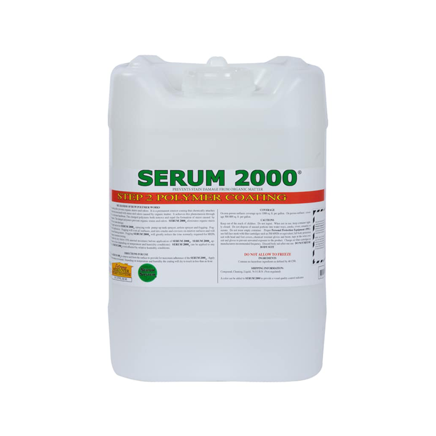 Serum System 2000.png