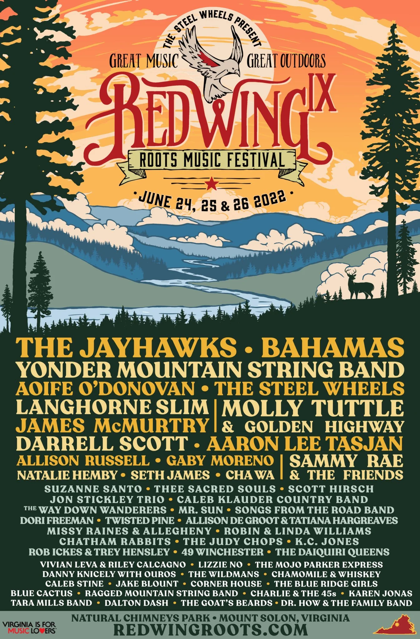 2022-Red-Wing-Lineup-Poster.jpg