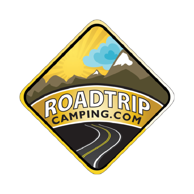 Roadtrip-Camping-Square-Logo.png