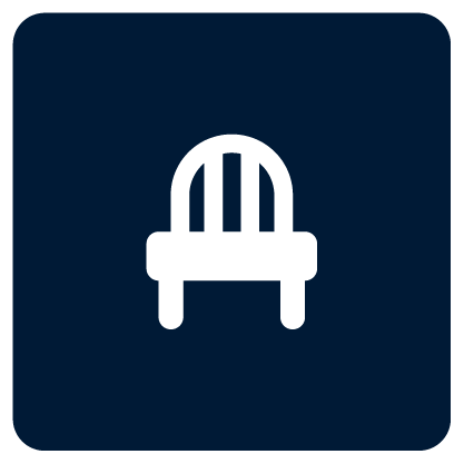 Two Chairs (Copy) (Copy) (Copy)