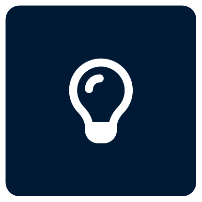 Lighting (Copy) (Copy) (Copy)