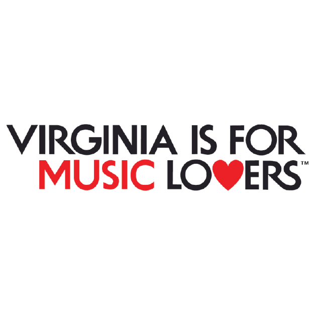 Virginia is for Music Lovers