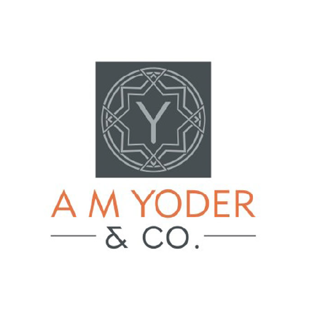 A M Yoder &amp; Co.