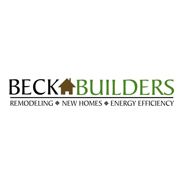 Beck-Builders-Red-Wing-Gold-Sponsor-Logos.png