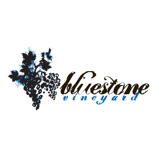 Bluestone-Vineyard-Red-Wing-Gold-Sponsor-Logos.png