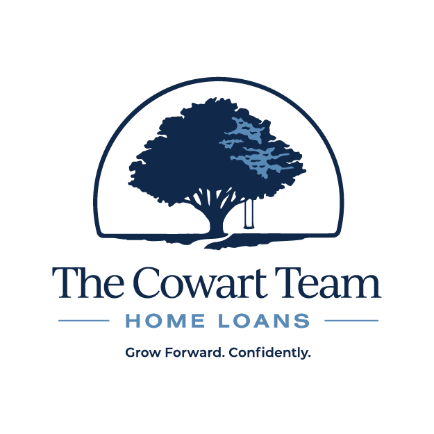 Cowart-Team-Red-Wing-Gold-Sponsor-Logos.png