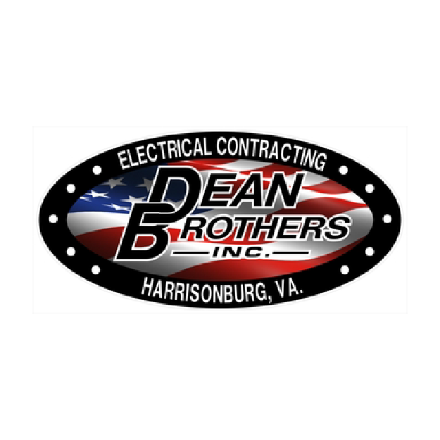 Dean Brothers Inc.