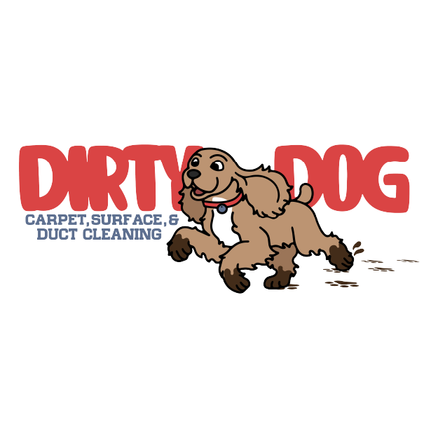 Dirty-Dog-Red-Wing-Gold-Sponsor-Logos.png