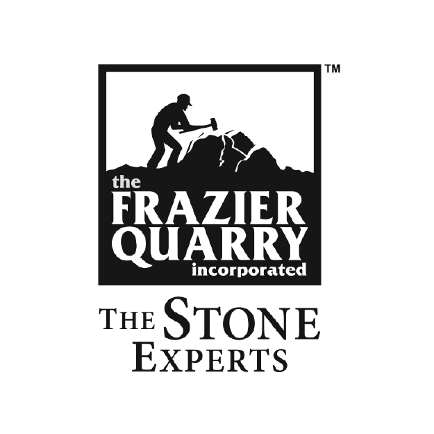Frazier-Quarry-Red-Wing-Gold-Sponsor-Logos.png